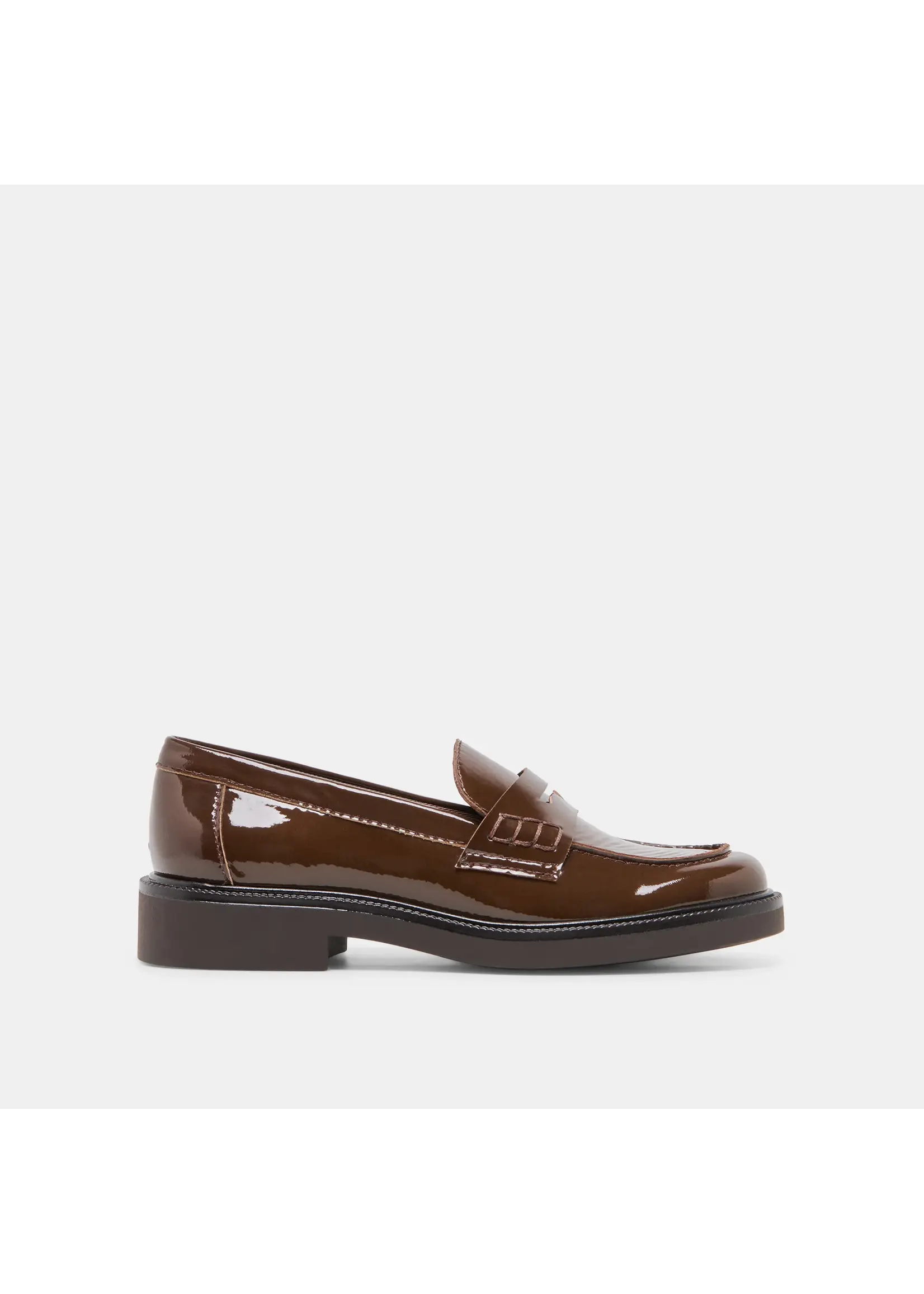 Dolce Vita Dolce Vita - Tiggy Loafer