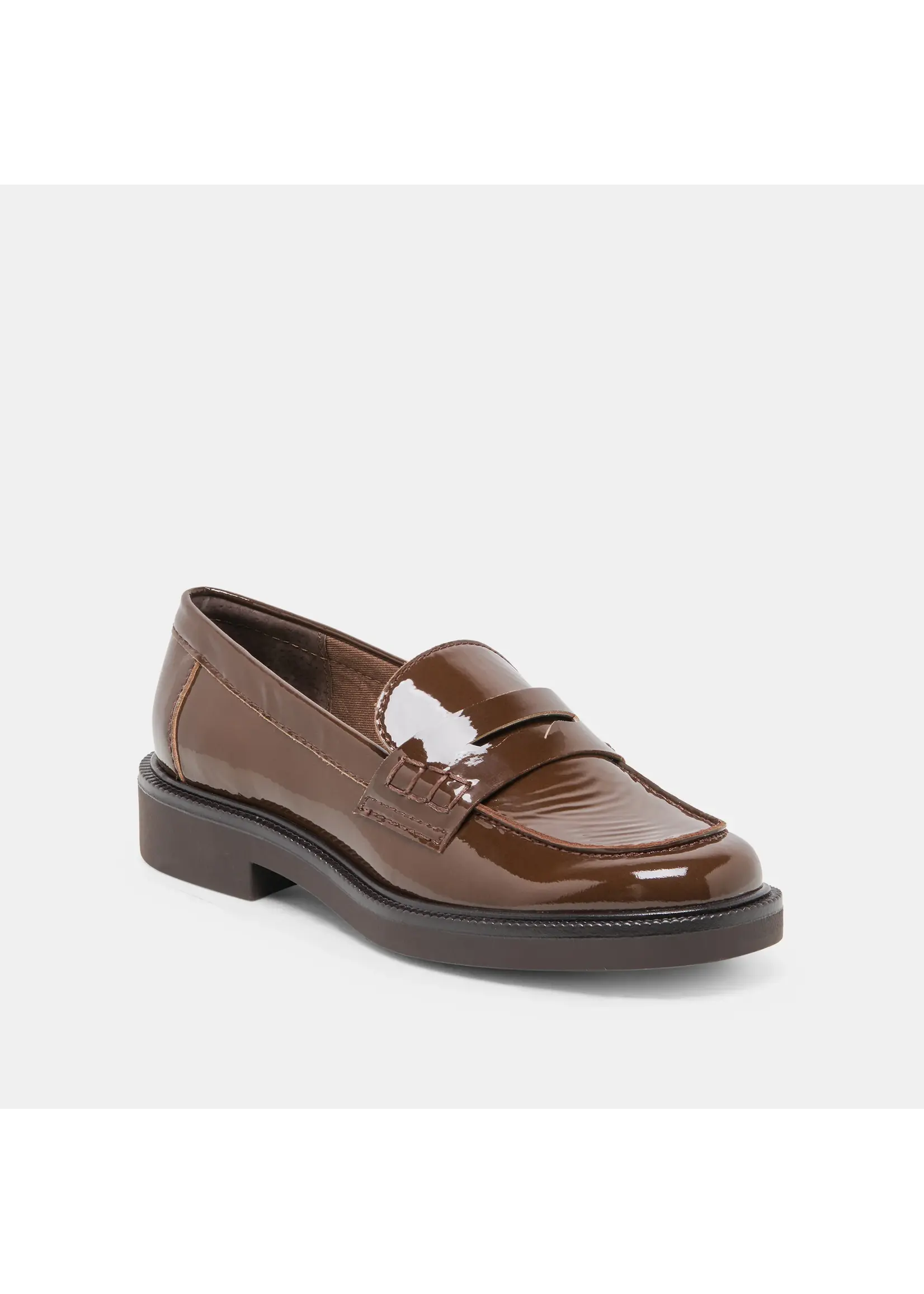 Dolce Vita Dolce Vita - Tiggy Loafer