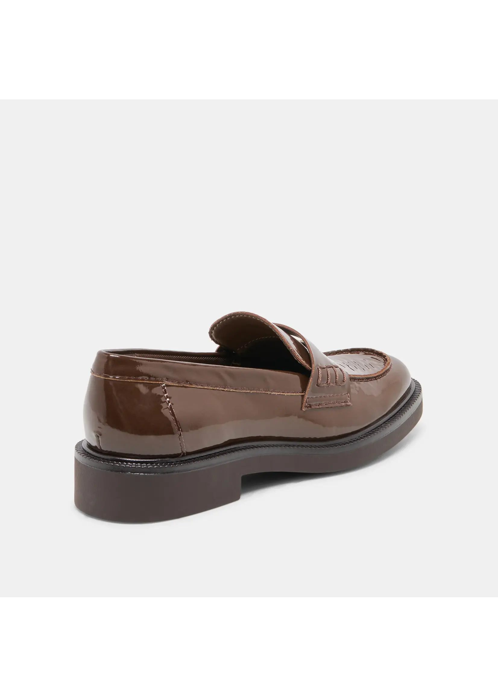 Dolce Vita Dolce Vita - Tiggy Loafer