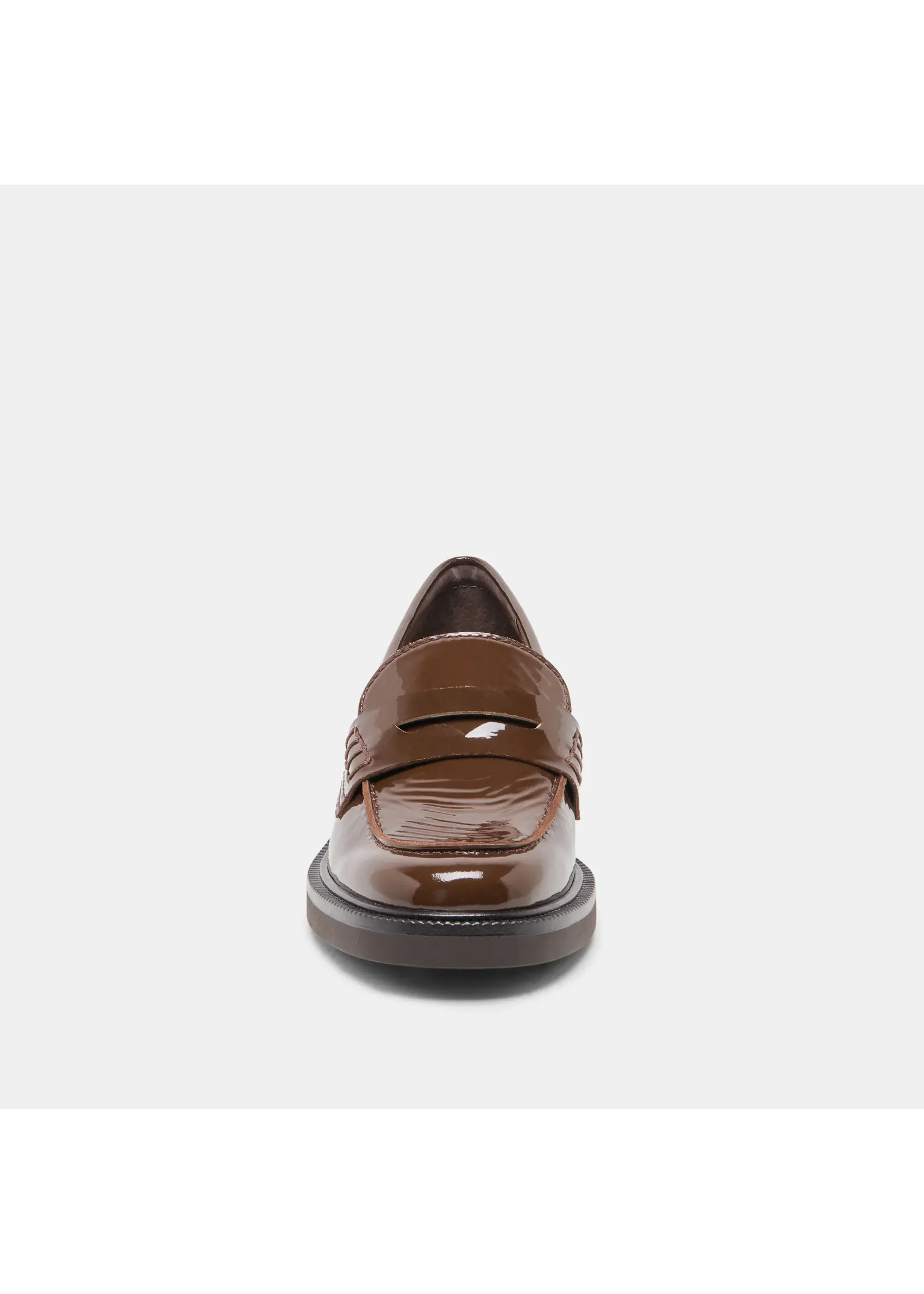 Dolce Vita Dolce Vita - Tiggy Loafer