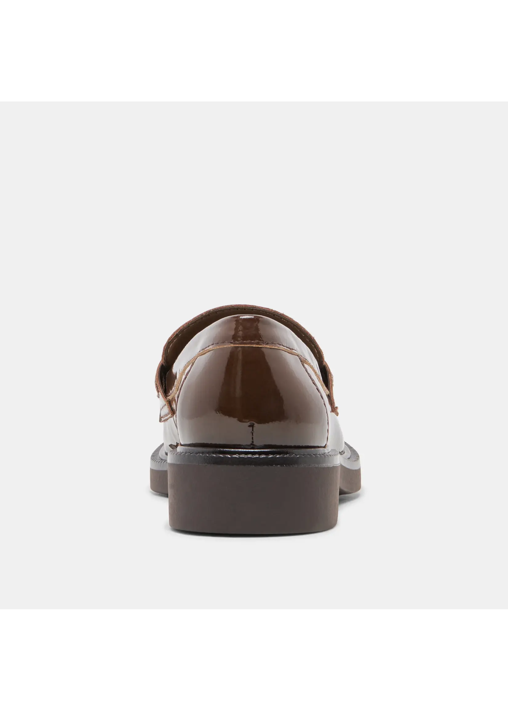 Dolce Vita Dolce Vita - Tiggy Loafer