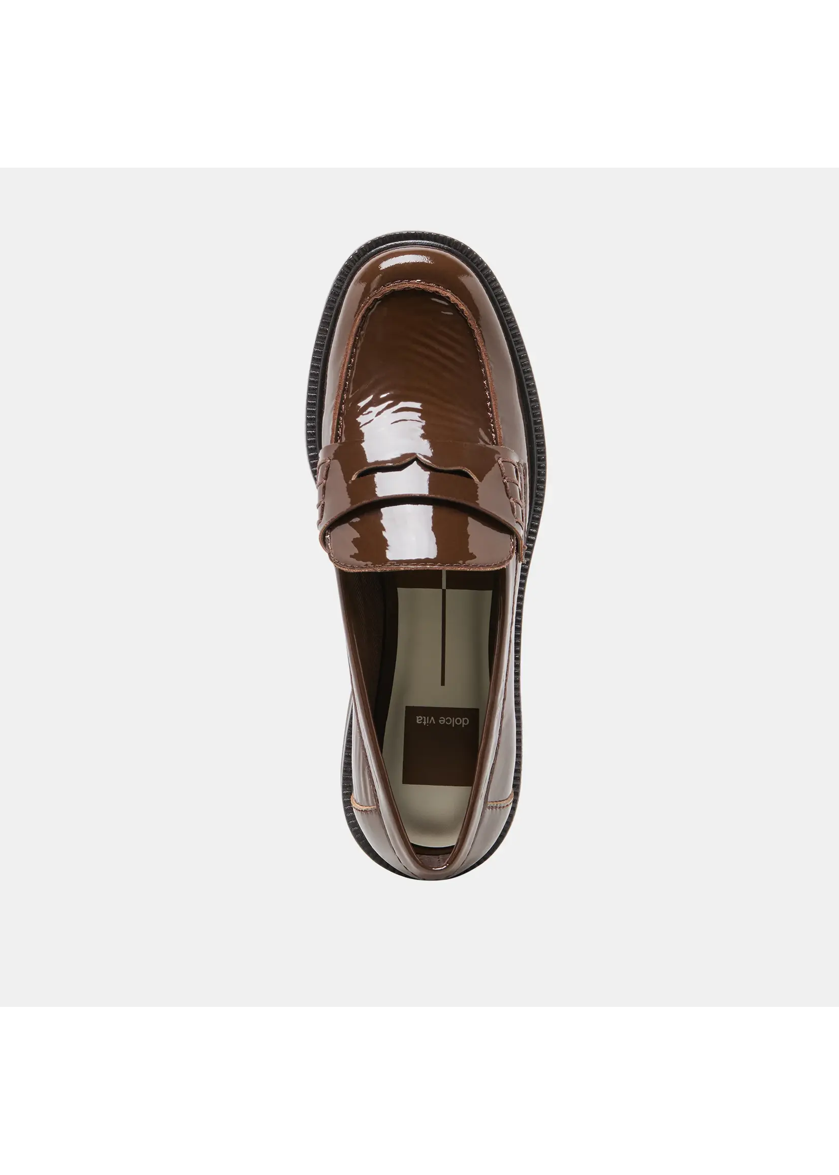 Dolce Vita Dolce Vita - Tiggy Loafer