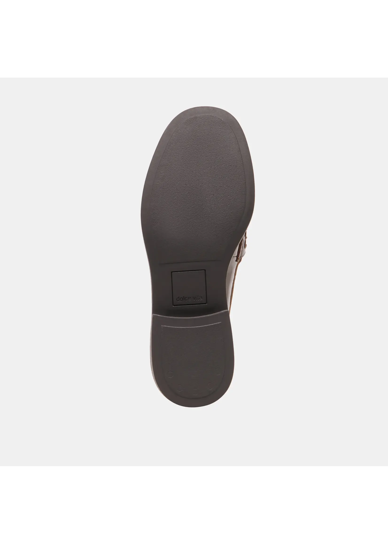 Dolce Vita Dolce Vita - Tiggy Loafer