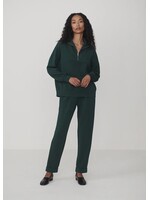 Varley Varley -The RolledCuff Pant 28.5