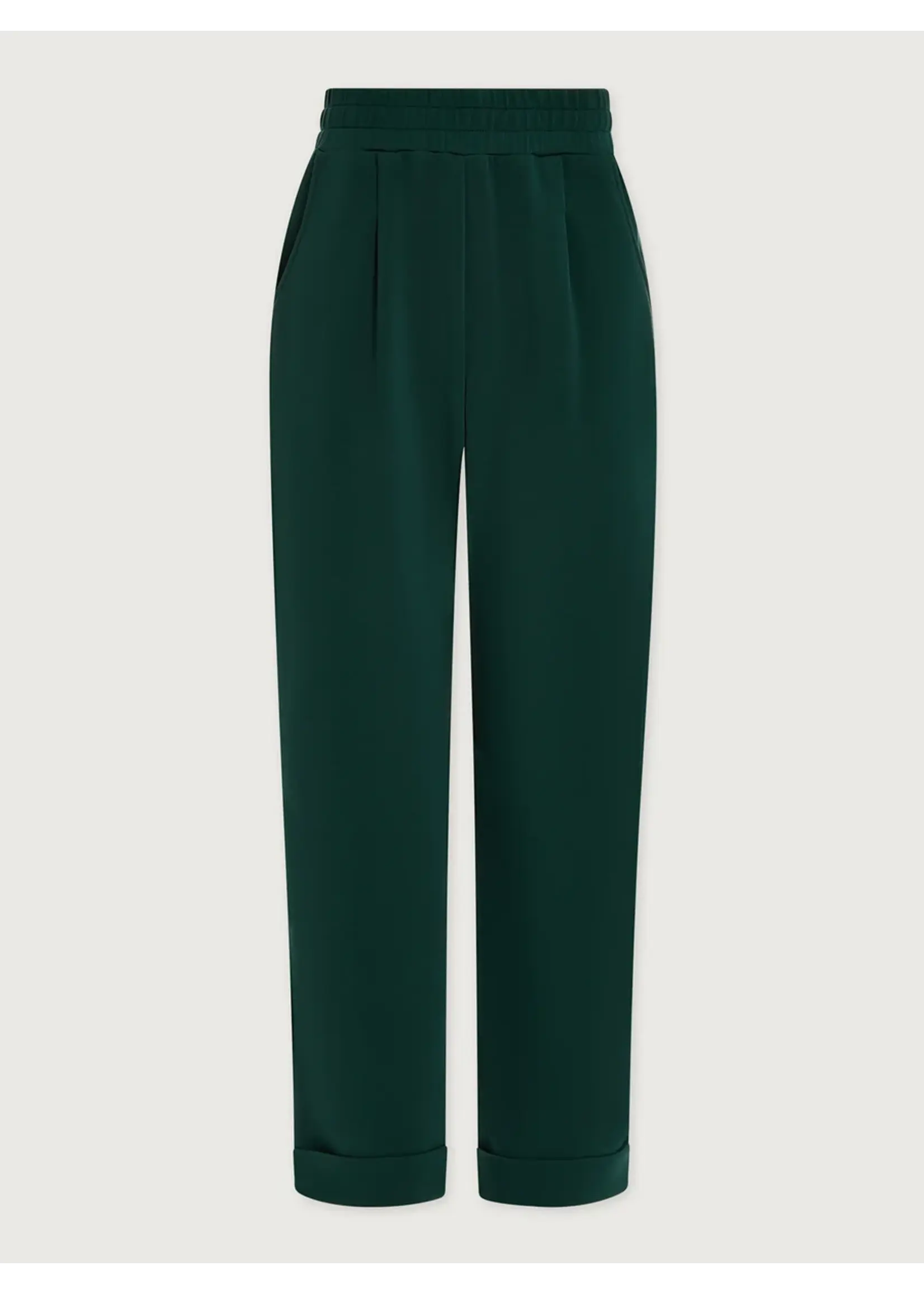 Varley Varley -The RolledCuff Pant 28.5
