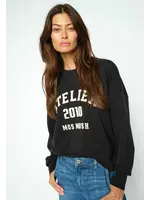 Mos Mosh Mos Mosh - Nima Sweatshirt