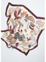 Mos Mosh Mos Mosh - Suzina Bernat Scarf
