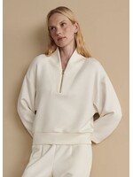 Varley Varley - Davidson Sweat