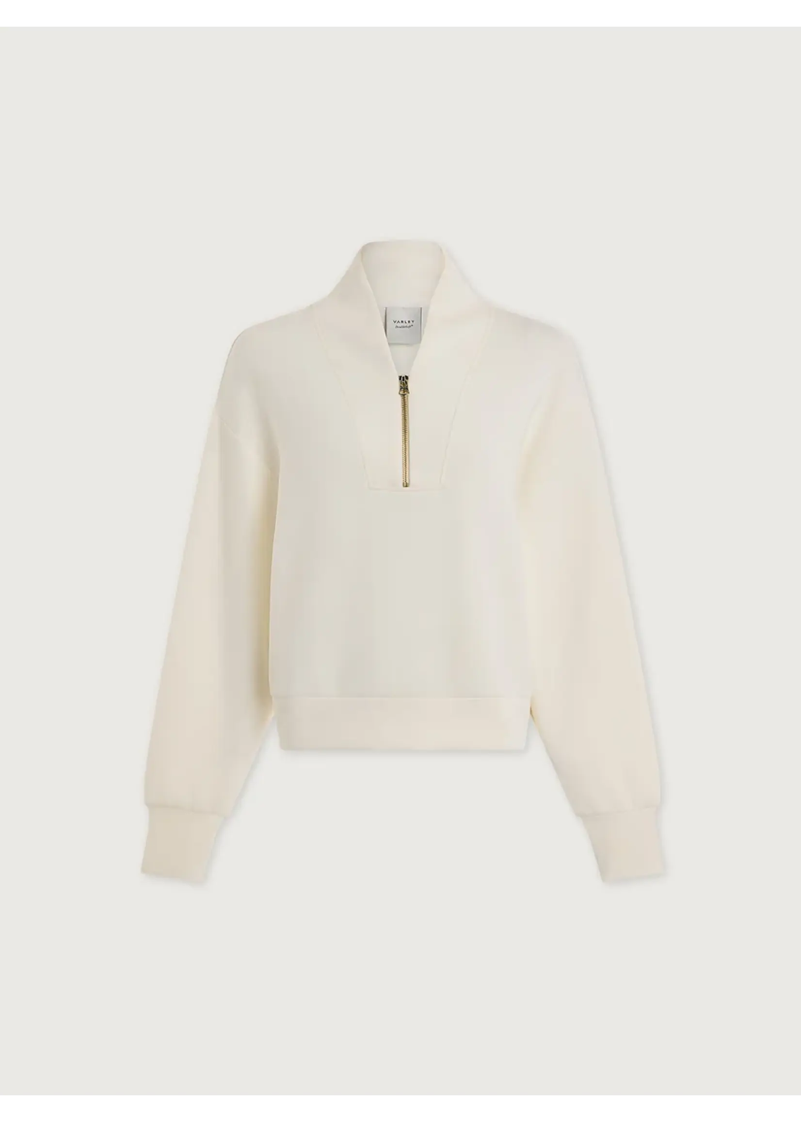 Varley Varley - Davidson Sweat