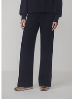 Varley Varley - The Wide Leg Pant 30
