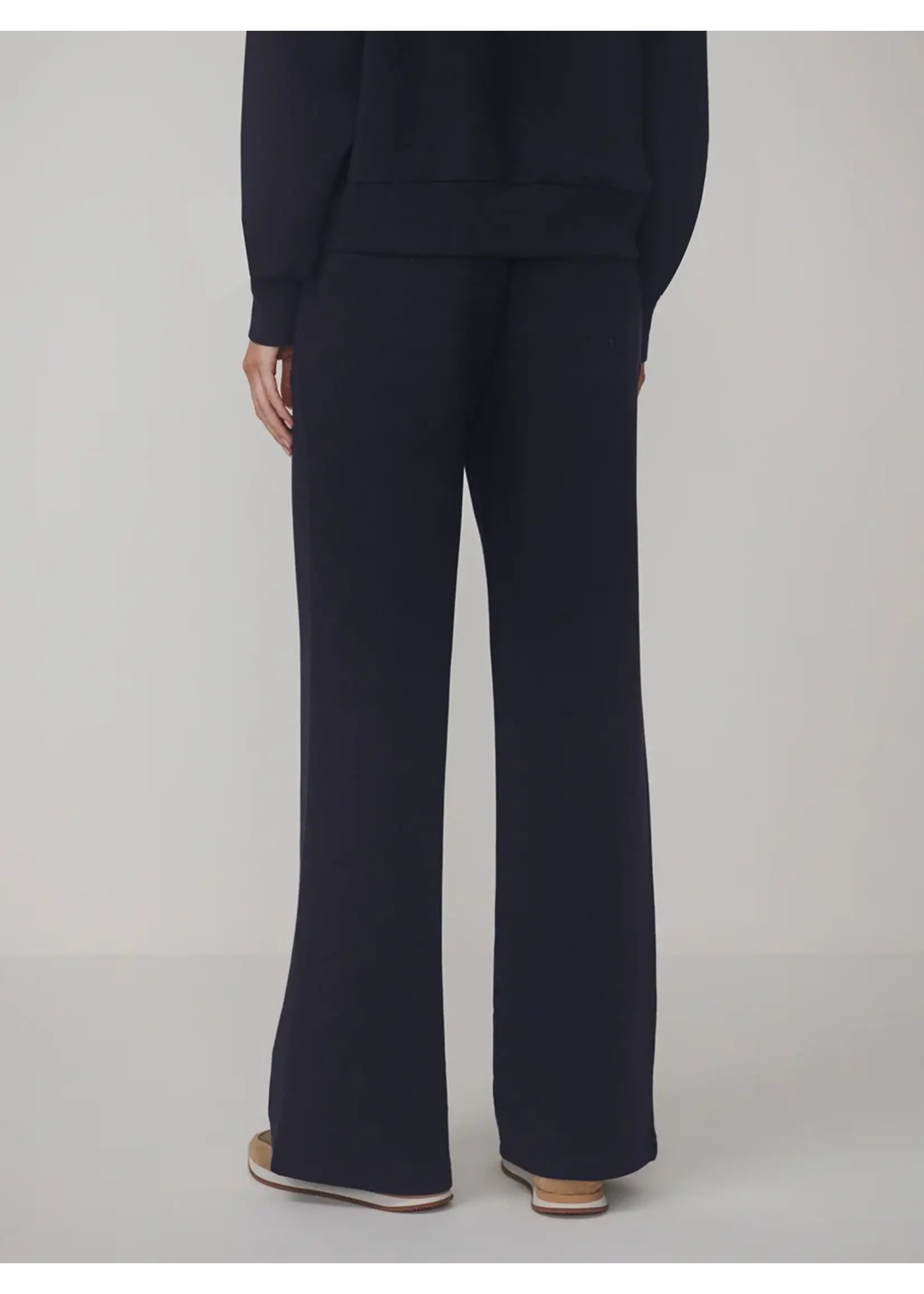 Varley Varley - The Wide Leg Pant 30