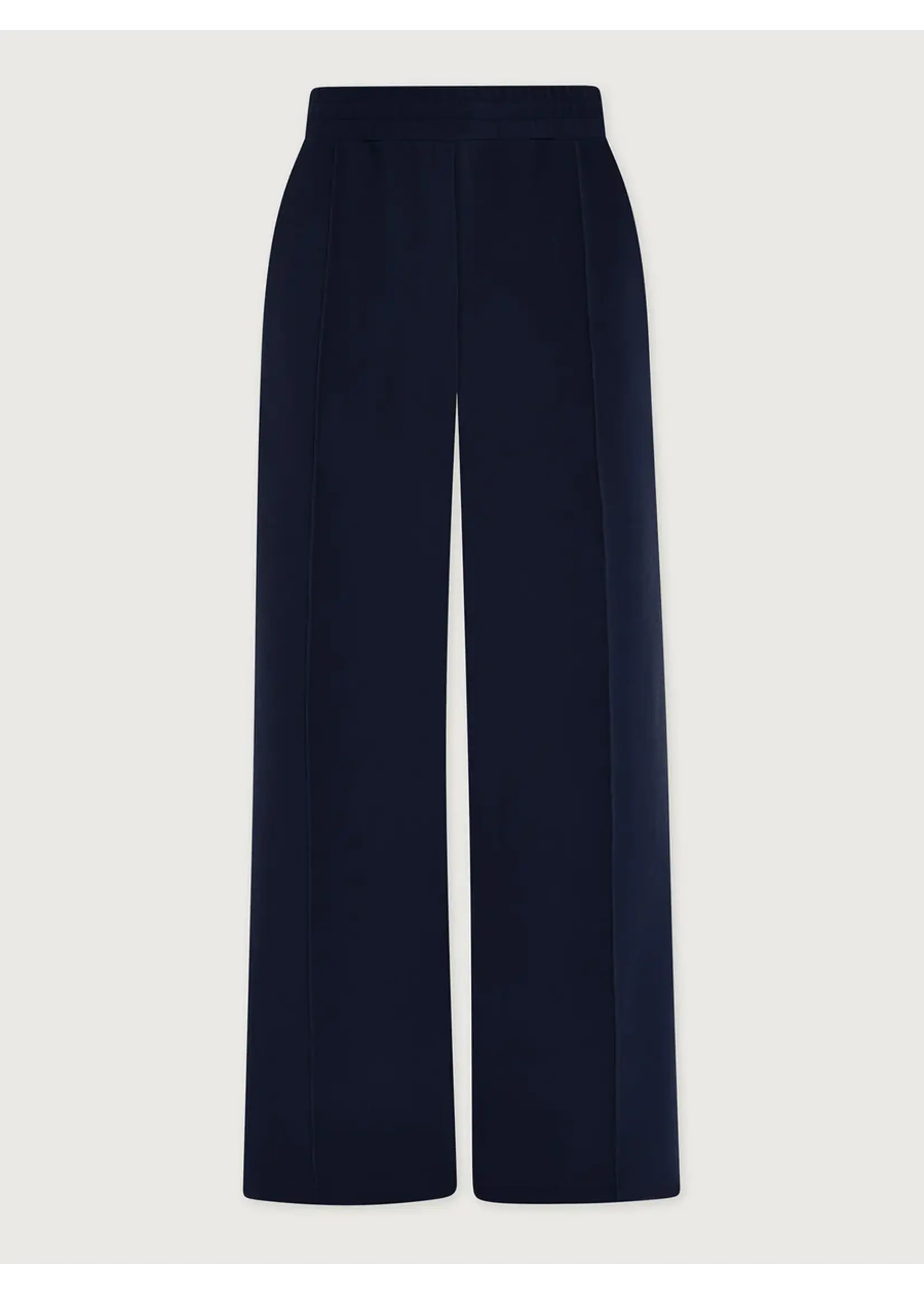 Varley Varley - The Wide Leg Pant 30