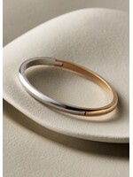 Jenny Bird Jenny Bird - Remi Bangle