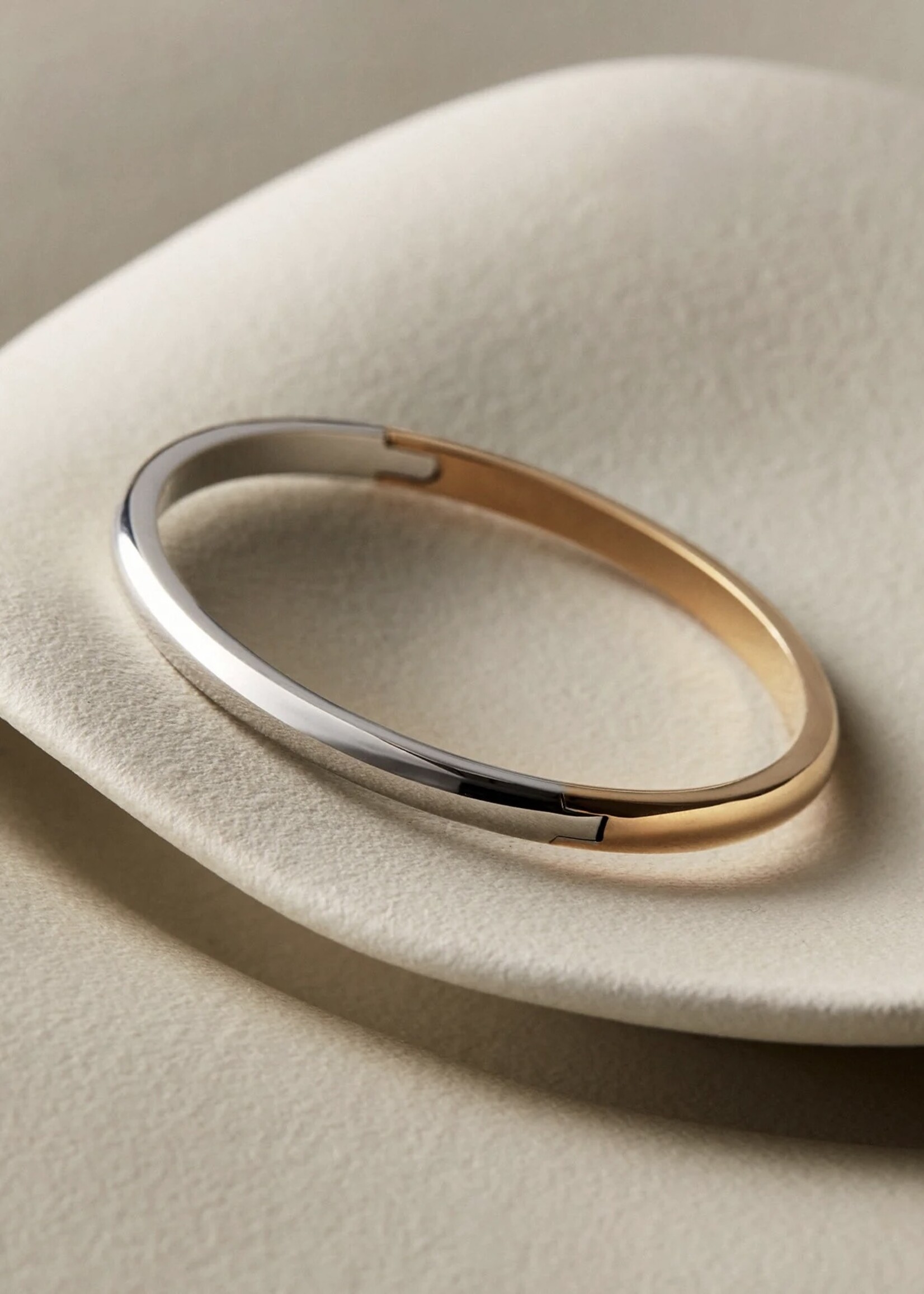 Jenny Bird Jenny Bird - Remi Bangle