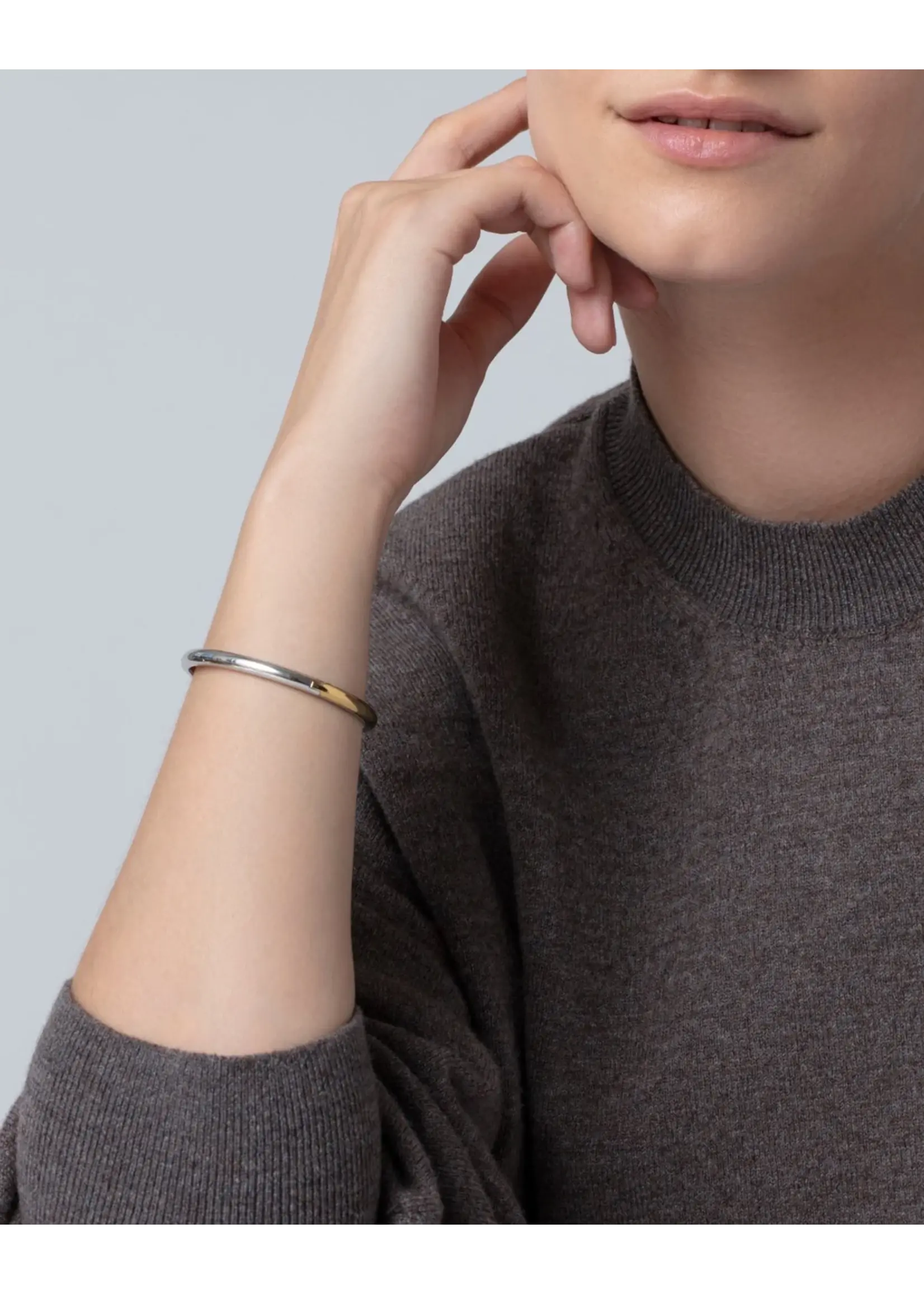 Jenny Bird Jenny Bird - Remi Bangle