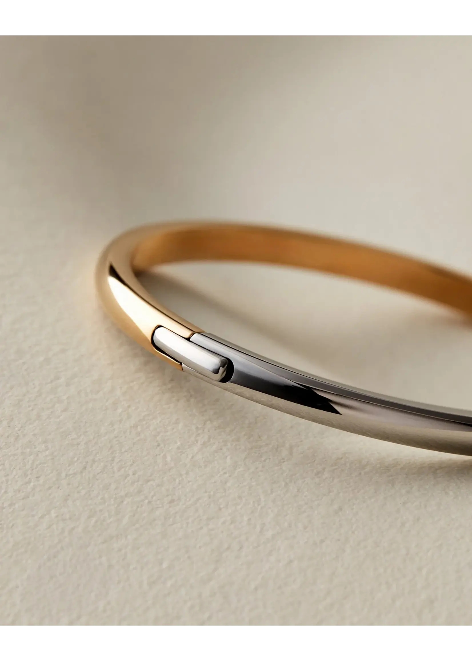 Jenny Bird Jenny Bird - Remi Bangle