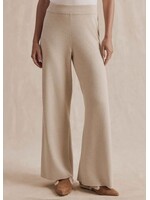 Splendid Splendid - Libby Sweater Pant