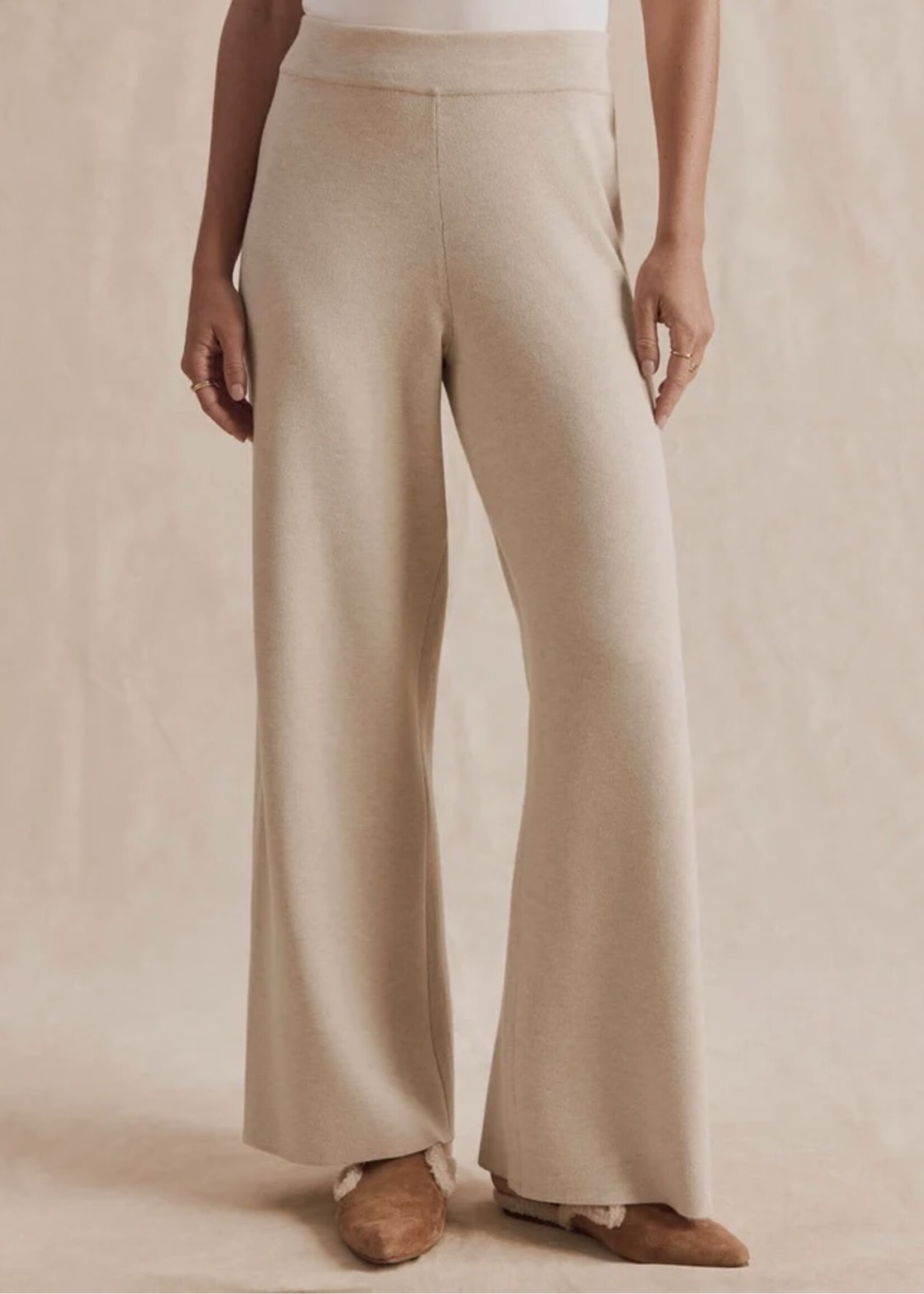 Splendid Splendid - Libby Sweater Pant