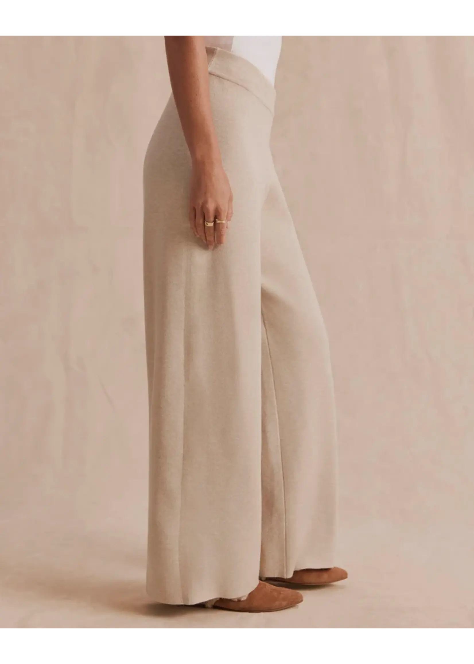 Splendid Splendid - Libby Sweater Pant