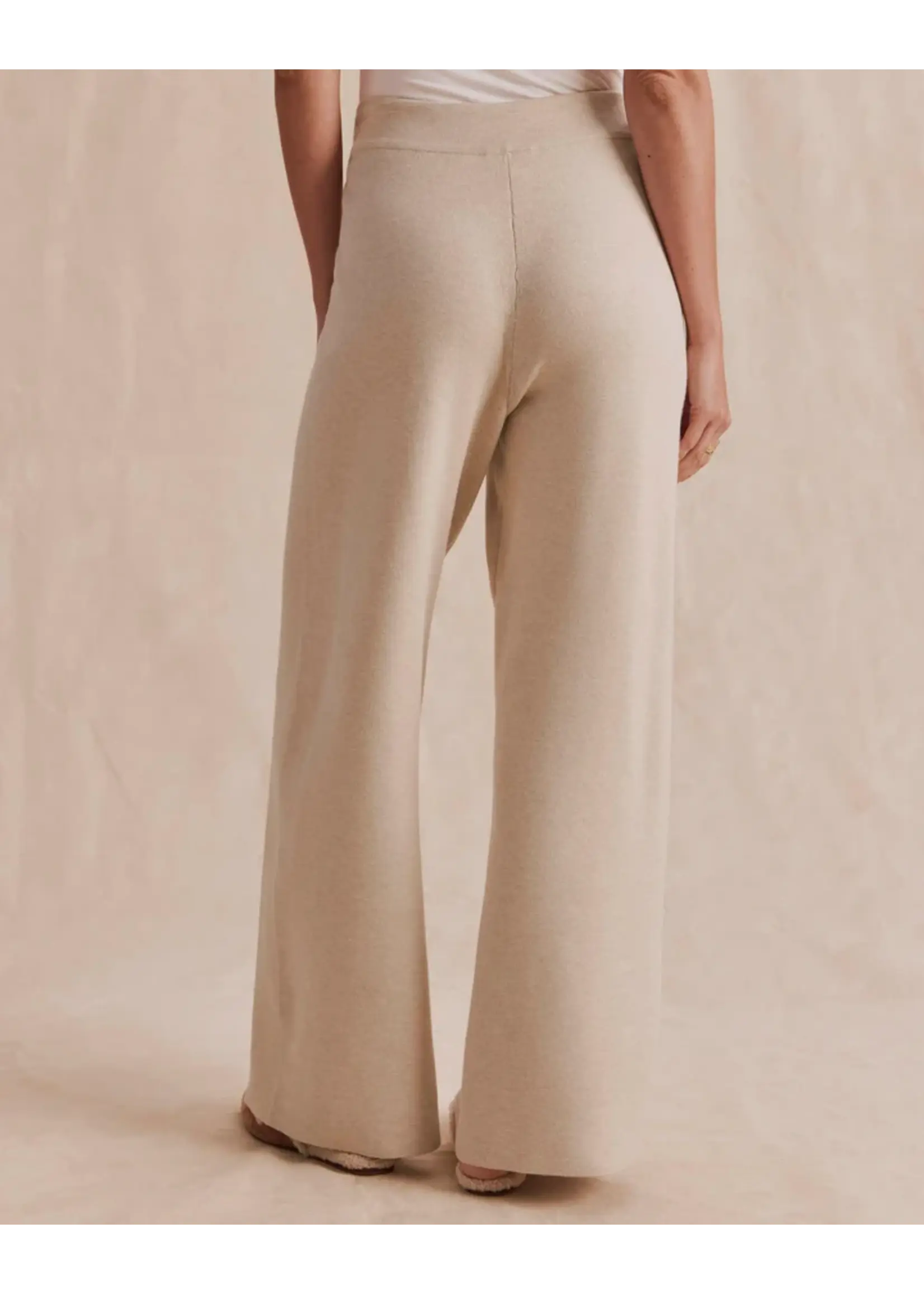 Splendid Splendid - Libby Sweater Pant