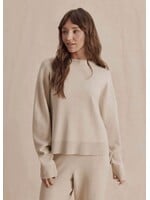 Splendid Splendid - Libby Sweater