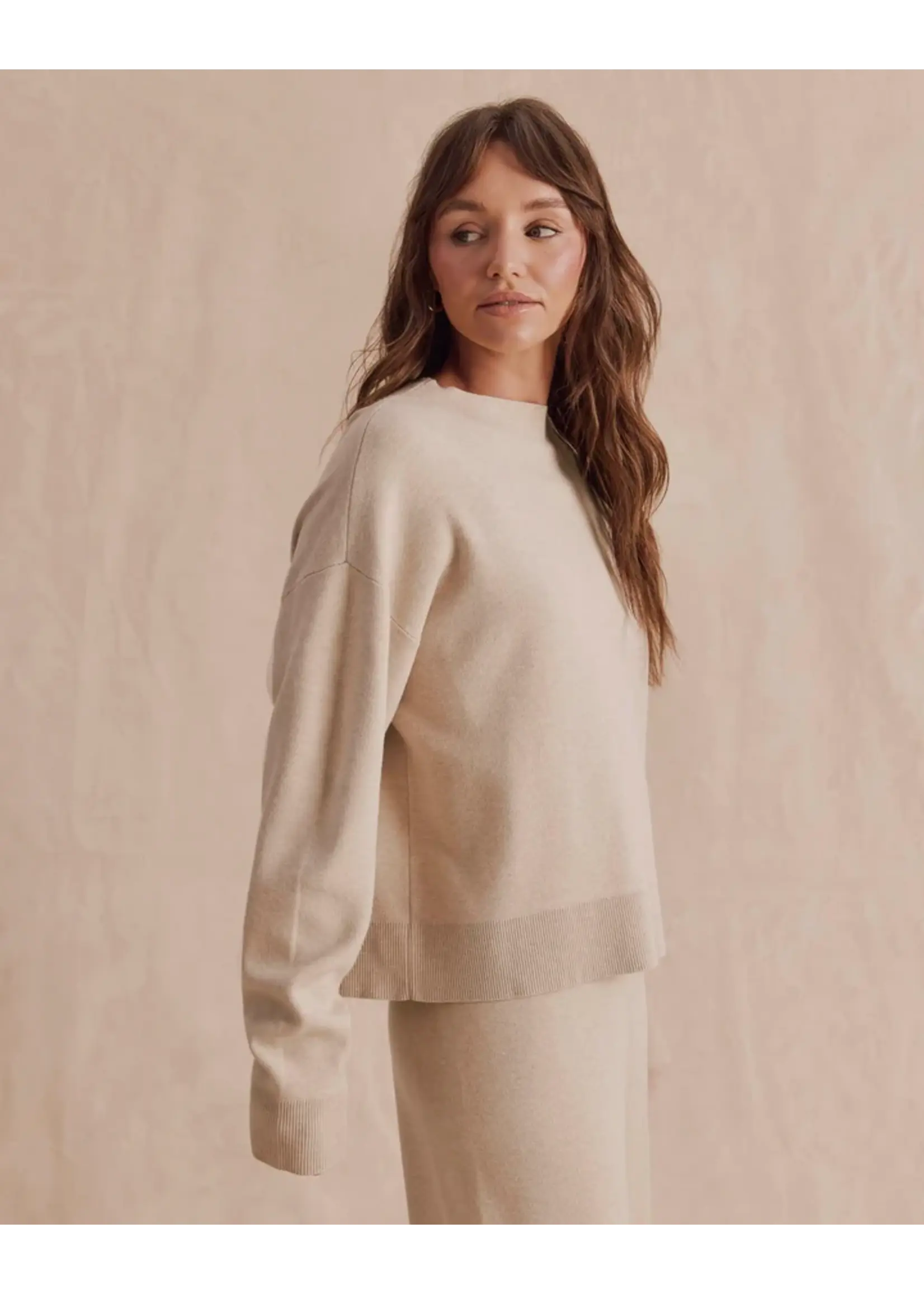 Splendid Splendid - Libby Sweater