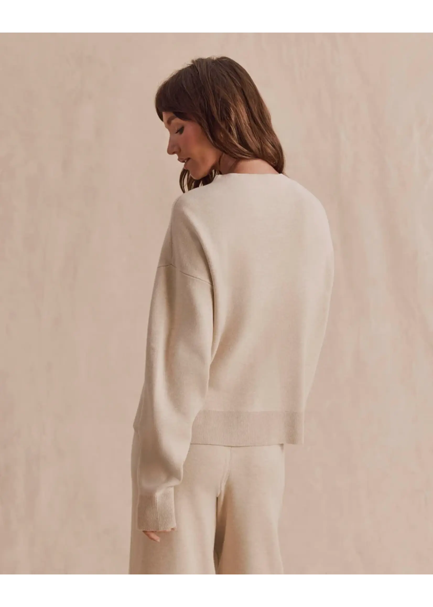 Splendid Splendid - Libby Sweater