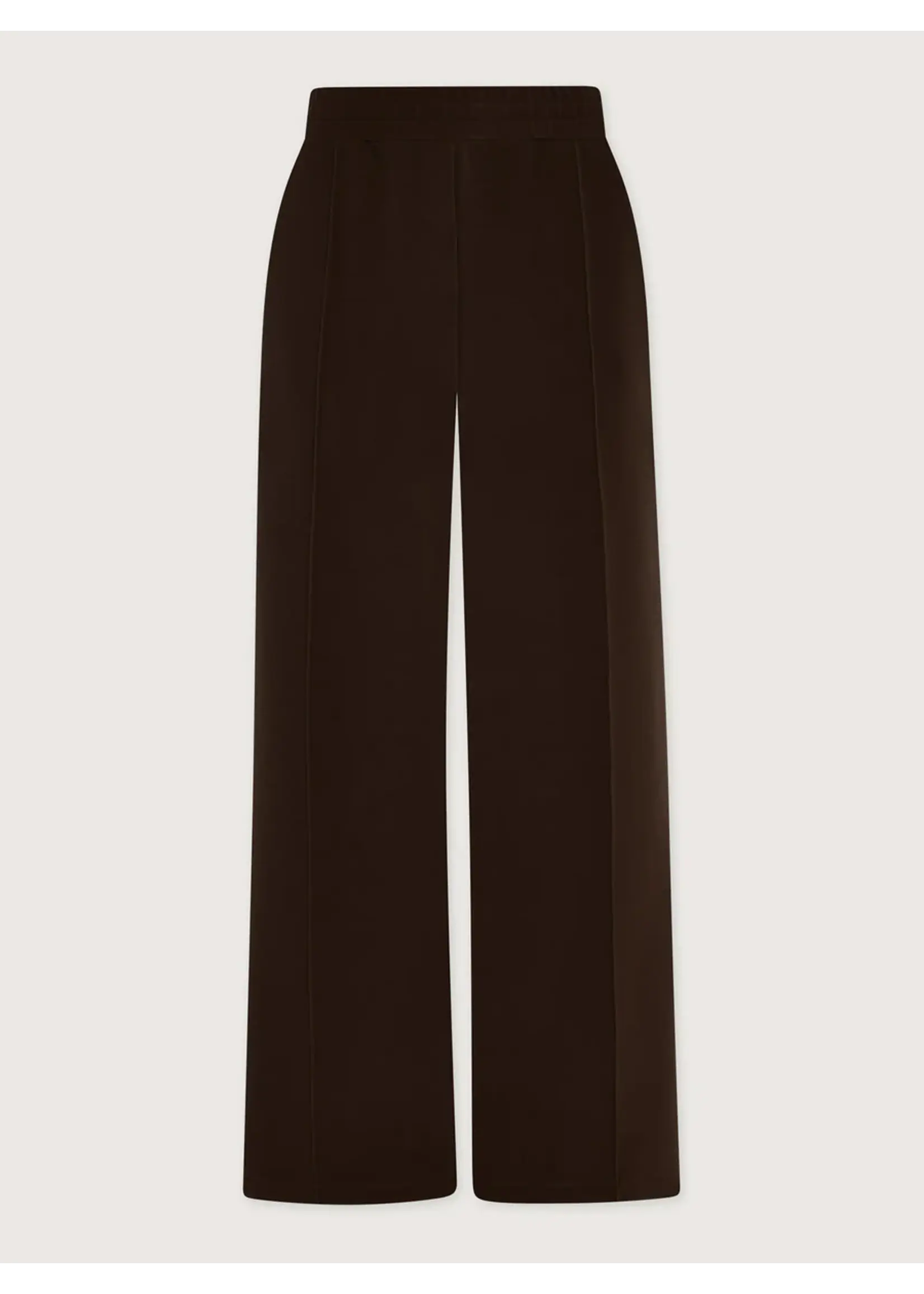 Varley Varley - The Wide Leg Pant 30