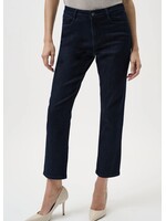 Joseph Ribkoff Joseph Ribkoff - Gia | Classic Slim Fit Stretch Jeans Style 251966