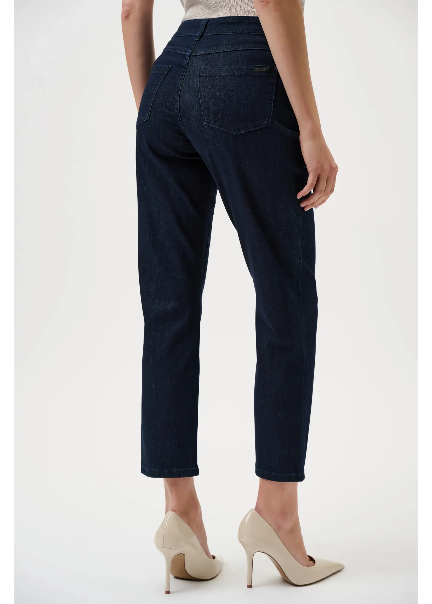 Joseph Ribkoff Joseph Ribkoff - Gia | Classic Slim Fit Stretch Jeans Style 251966