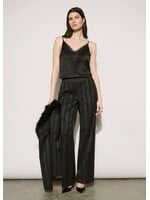 Joseph Ribkoff Joseph Ribkoff - Edit 57 Tailored Striped Wide Leg