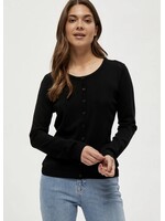 Minus Minus - Laura Knit Cardigan