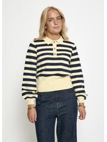Minus Minus - Aliana Knit Pullover