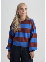 Minus Minus - Lolly Knit Pullover