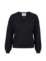 Minus Minus - Peyton Knit Pullover