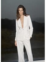 Mos Mosh Mos Mosh - Leonora Miley Blazer