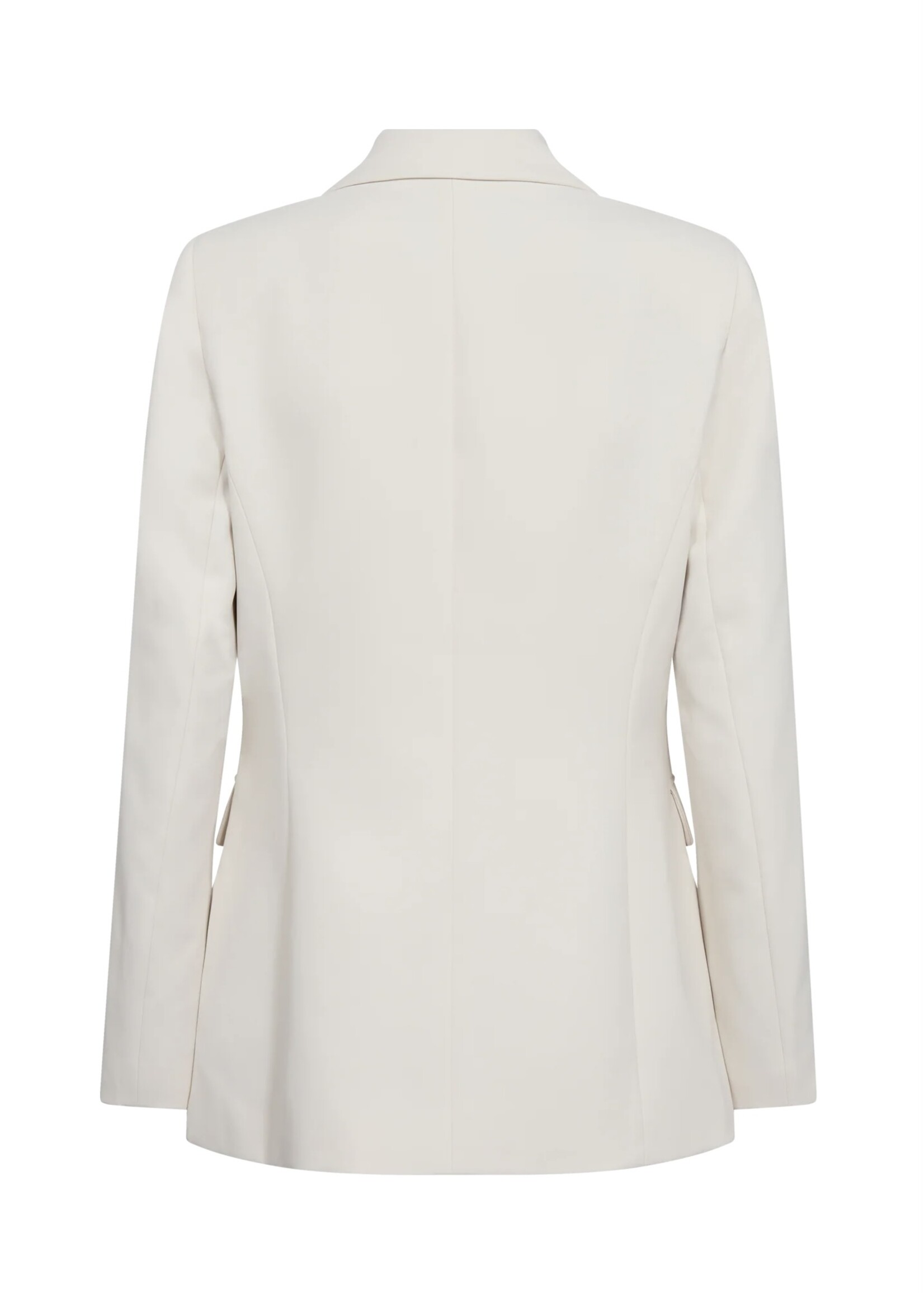 Mos Mosh Mos Mosh - Leonora Miley Blazer