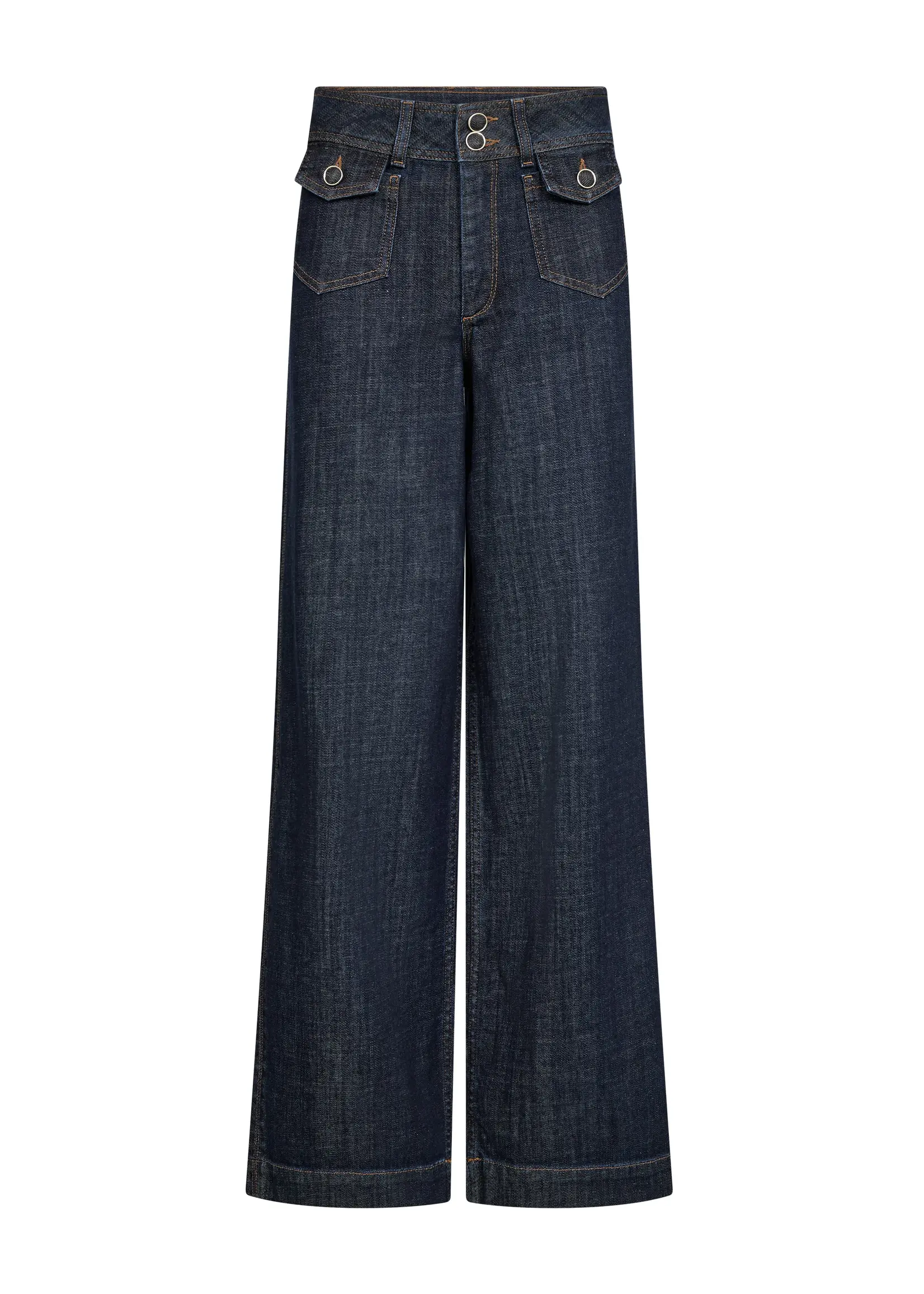 Mos Mosh Mos Mosh - Colette Nippon Jeans