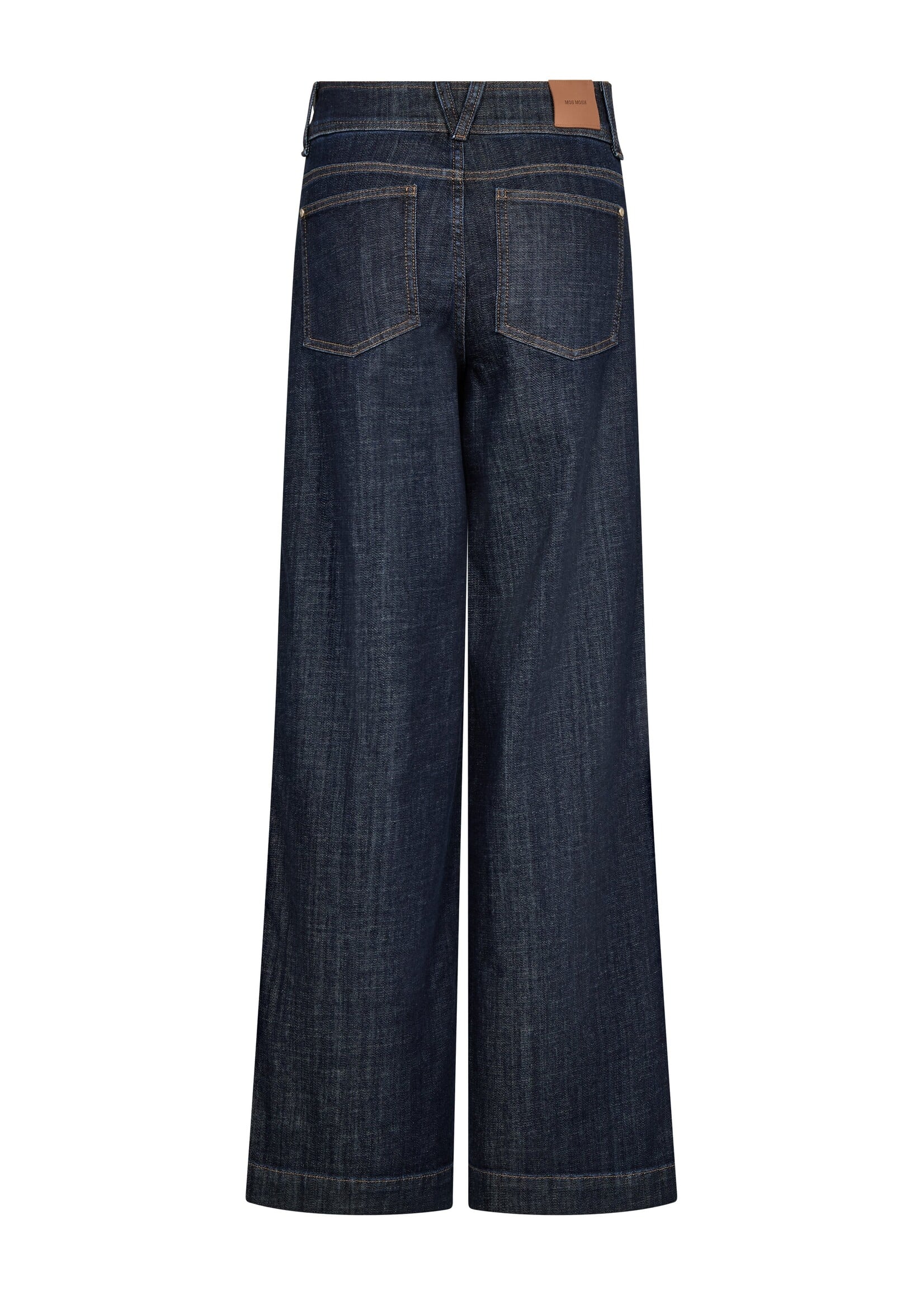 Mos Mosh Mos Mosh - Colette Nippon Jeans