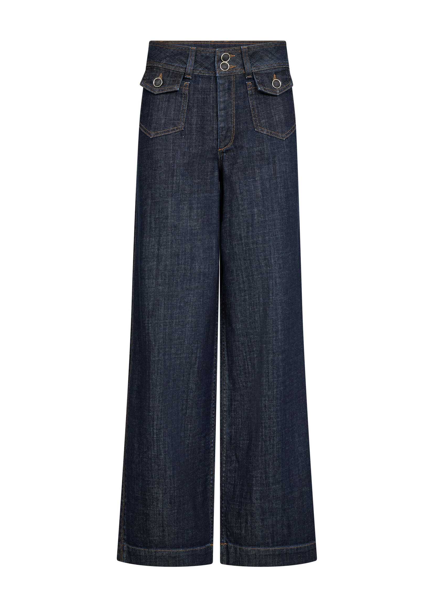 Mos Mosh Mos Mosh - Colette Nippon Jeans