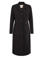 Mos Mosh Mos Mosh - Fran Nellie Blazer Dress