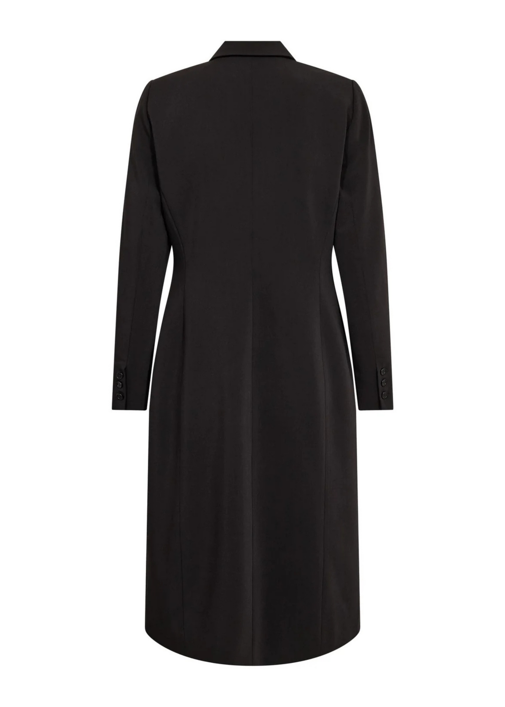 Mos Mosh Mos Mosh - Fran Nellie Blazer Dress