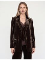 Mos Mosh Mos Mosh - Emery Vera Blazer