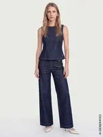 Mos Mosh Mos Mosh - Colette Nippon Jeans
