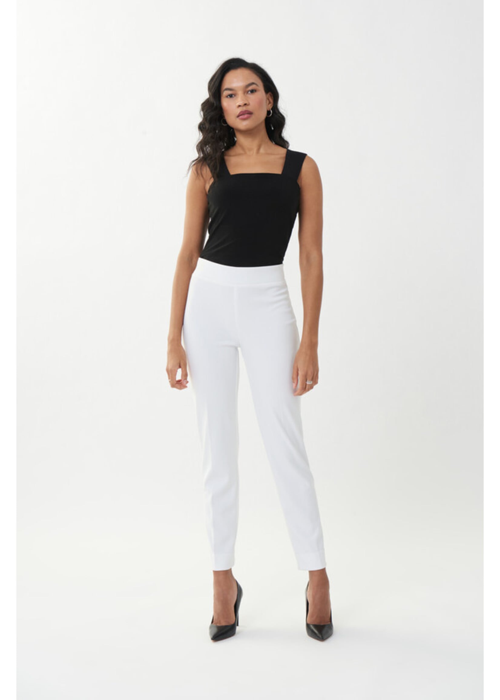 Joseph Ribkoff Joseph Ribkoff -  Classic Square Neck Cami Style 143132