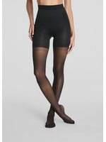 Spanx Spanxshape - Mid-Thigh Sheers