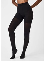 Spanx Spanxshape - Mid-Thigh Tight End Tights