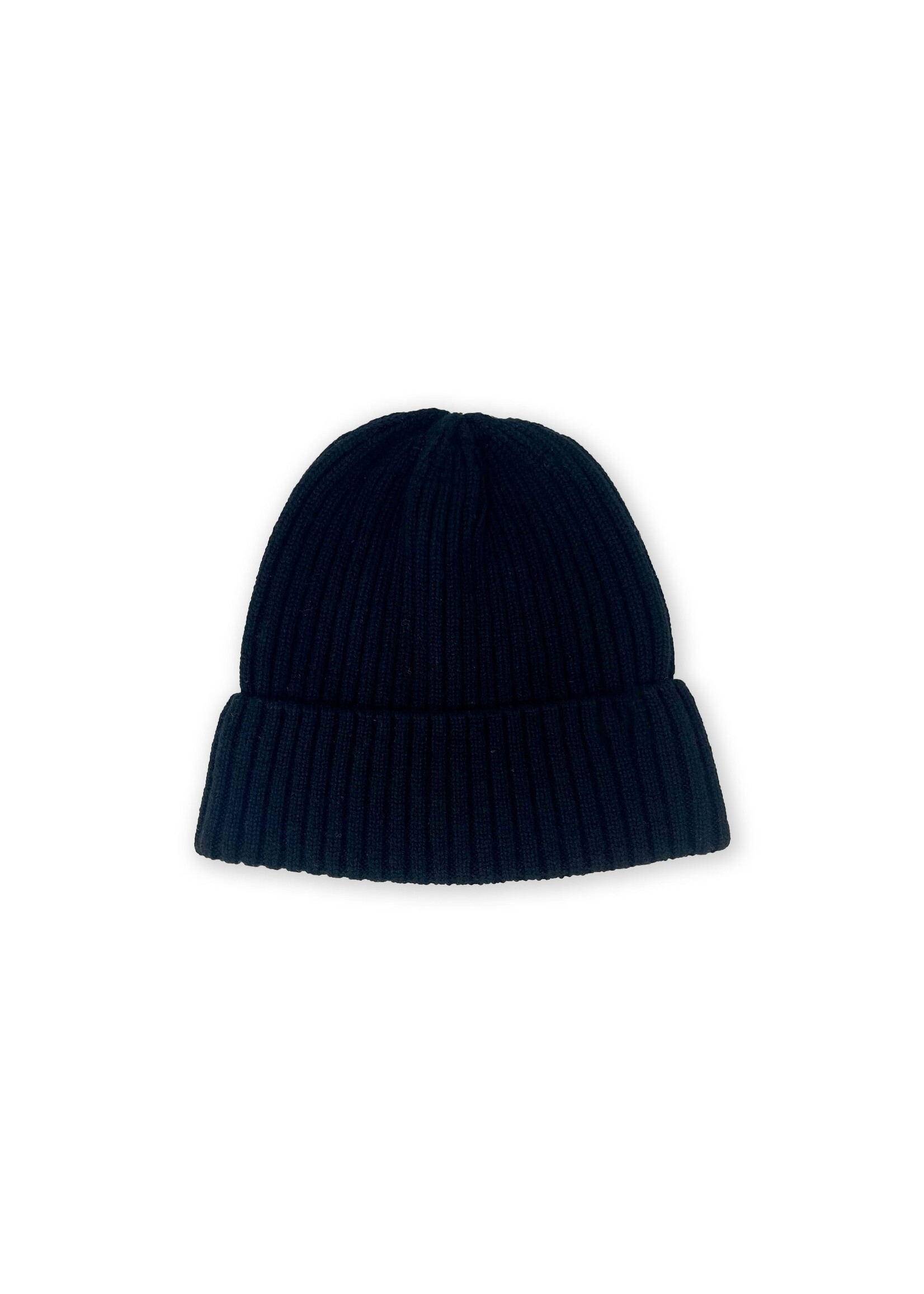 Unified Unified - Luxe Beanie