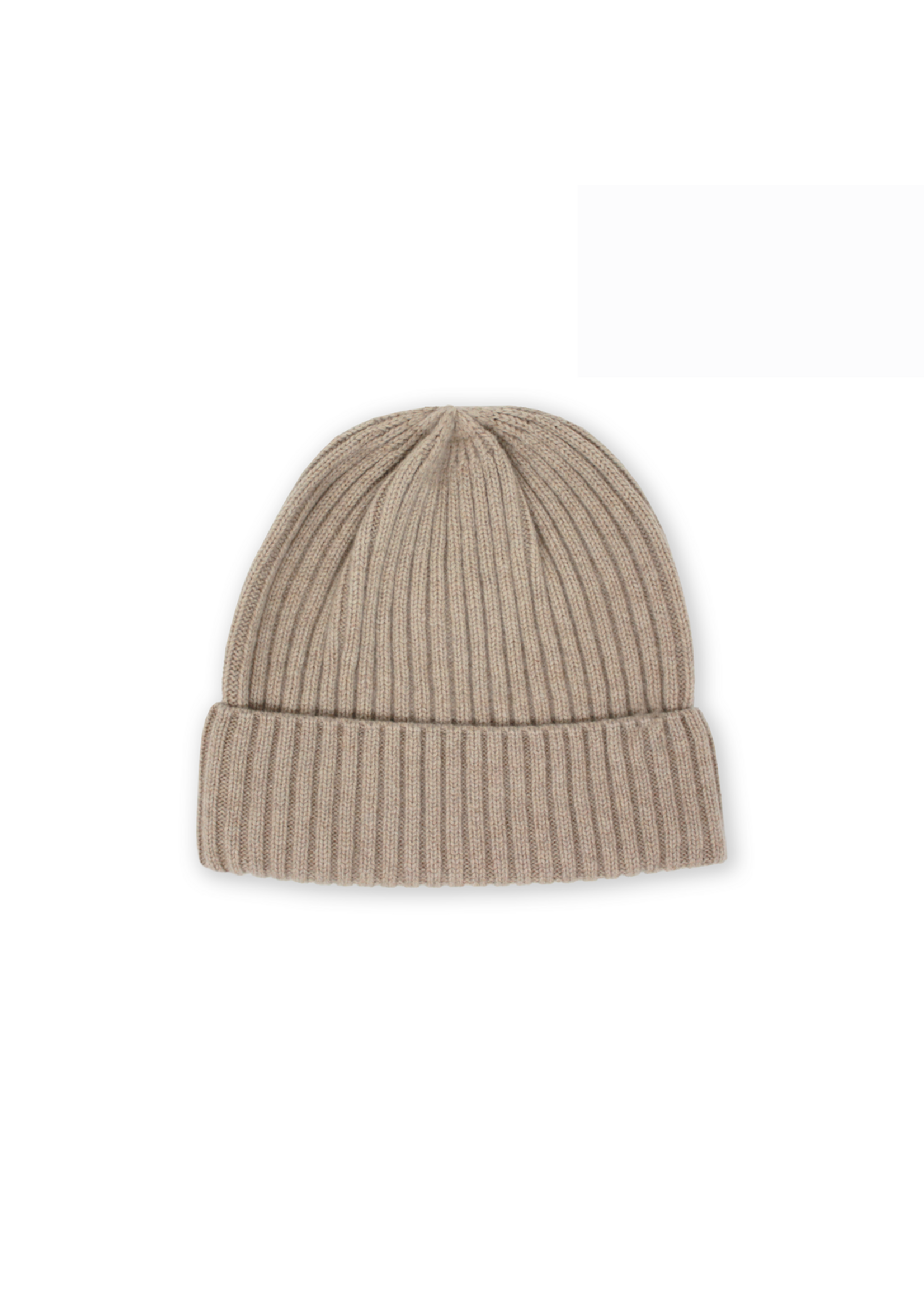 Unified Unified - Luxe Beanie