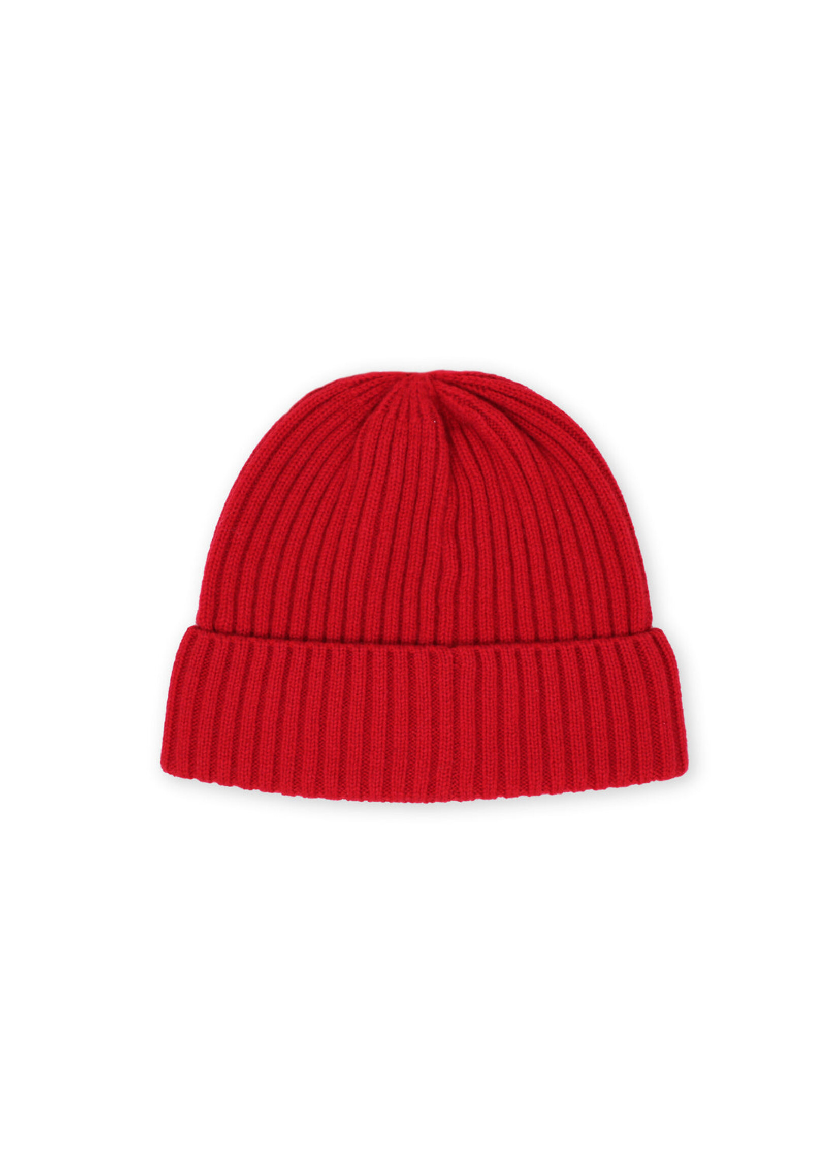 Unified Unified - Luxe Beanie
